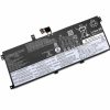 Pin laptop Lenovo ThinkPad L13 Gen 3, L13 Gen 4, L13 Yoga Gen 3, L13 Yoga Gen 4 - L21C4PG1 (4 cell) 5