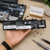 Pin laptop Lenovo ThinkPad L14 Gen 3, L15 Gen 3 – L21M3PG2 – 3 cell 6