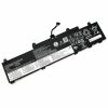 Pin laptop Lenovo ThinkPad L14 Gen 3, L15 Gen 3 – L21M3PG2 – 3 cell 5