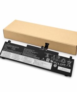 Pin laptop Lenovo ThinkPad Neo 14 (2022) – L21C3PD4 – 3 cell