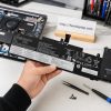 Pin laptop Lenovo ThinkPad Neo 14 (2022) – L21C3PD4 – 3 cell 6