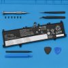 Pin laptop Lenovo ThinkPad P1 G4 Extreme G4 – L21C4P75 – 4 cell 7