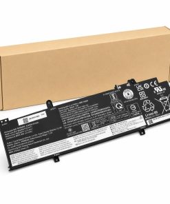 Pin laptop Lenovo ThinkPad T14 Gen 3, P14s Gen 3, T14 Gen 4, P14s Gen 4 - L21M4P72 (4 cell)