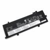 Pin laptop Lenovo ThinkPad T16 Gen 1 (2022) – L21M4P74 – 4 cell 5