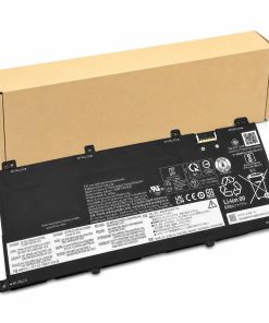 Pin laptop Lenovo ThinkPad X1 Fold 16 Gen 1 – L21D3P70 – 3 cell