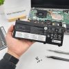 Pin laptop Lenovo ThinkPad X13 Yoga Gen 2 – L20M3P71 (3 cell) 6