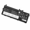 Pin laptop Lenovo ThinkPad X13 Yoga Gen 2 – L20M3P71 (3 cell) 5