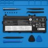 Pin laptop Lenovo ThinkPad X13 Yoga Gen 2 – L20M3P71 (3 cell) 7