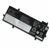 Pin laptop Lenovo ThinkPad Z13 Gen 1 (Type 21D2, 21D3) – L21M3P72 – 3 cell 5