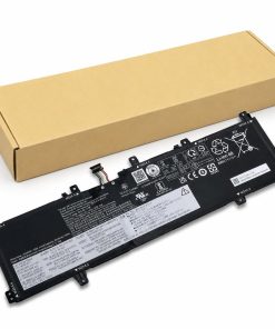 Pin laptop Lenovo ThinkPad Z16 Gen 1 (2022) - L21D4P76 - 4 cell
