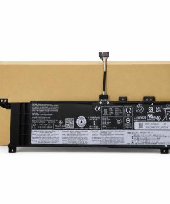 Pin laptop Lenovo V14 G4 AMN, Lenovo V15 G4 AMN/IAN - L22B2PG2 - 2 cell