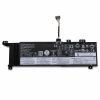 Pin laptop Lenovo V14 G4 AMN, Lenovo V15 G4 AMN/IAN - L22B2PG2 - 2 cell 5