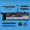 Pin laptop Lenovo V14 G4 AMN, Lenovo V15 G4 AMN/IAN - L22B2PG2 - 2 cell 7