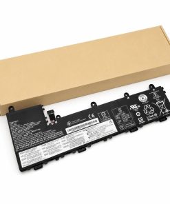 Pin laptop Lenovo ThinkPad Yoga 11e Gen 5 (Yoga 11e 5th Gen) - L17M3P56 - 3 cell