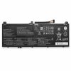 Pin laptop Lenovo Yoga 7 14IRL8, Yoga 7 14ARP8, Yoga 7 16IRL8 - L22D4PA1 - 4 cell 5