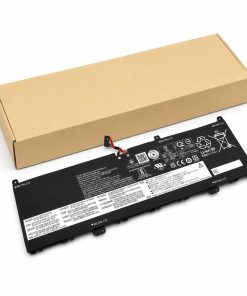 Pin laptop Lenovo Yoga Pro 14s IAH7 (2022) - L21C4PE0 - 4 cell