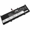 Pin laptop Lenovo Yoga Pro 14s IAH7 (2022) - L21C4PE0 - 4 cell 5