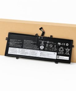 Pin laptop Lenovo Yoga Slim 7 Carbon 13ITL5 – L19M4PF7 (4 cell)