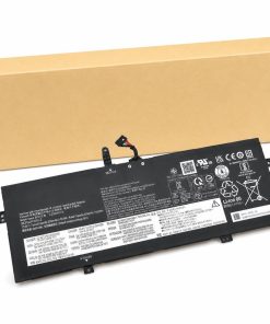 Pin laptop Lenovo Yoga Slim 7 Carbon 13IAP7, Yoga Slim 7 Carbon 13IRP8 – L21M4PH3 (4 cell)
