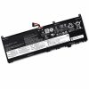 Pin laptop Lenovo Yoga Slim 7 ProX 14IAH7 / 14ARH7 (2022) - L21C4PC4 - 4 cell 5