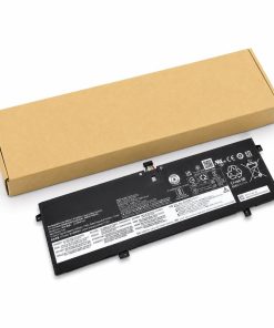 Pin laptop Lenovo Yoga Slim 9 14IAP7 (82T0, 82T1) - L20C4PH1 (4 cell)