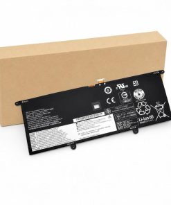 Pin laptop Lenovo Yoga Slim 9 14ITL05 – L19M4PH0 (4 cell, Zin)