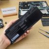 Pin laptop MSI – BTY-M4B (3 cell, ZIN) – ~48 Wh 6