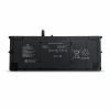Pin laptop Microsoft Surface - MQ29 (3 cell) 5