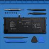 Pin laptop Microsoft Surface - MQ29 (3 cell) 7