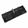 Pin laptop Microsoft Surface Laptop Go 1 1943 - 916TA135H (4 cell) 5