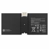 Pin laptop Microsoft Surface Go 2 (1901, 1926, 1927) - G16TA047H (2 cell) 5