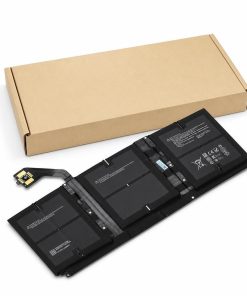 Pin laptop Microsoft Surface Laptop 3 15 (1872, 1873) / Surface Laptop 4 / Surface Laptop 5 - G3HTA057H 6 cell Cáp Dài