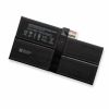 Pin laptop Microsoft Surface Pro 7 - G3HTA061H (4 cell) 5