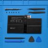 Pin laptop Microsoft Surface Pro 7 - G3HTA061H (4 cell) 7