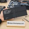 Pin laptop Microsoft Surface Pro 7 Plus 1960 - G3HTA074H (4 cell) 6