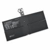 Pin laptop Microsoft Surface Pro 7 Plus 1960 - G3HTA074H (4 cell) 5