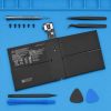 Pin laptop Microsoft Surface Pro 7 Plus 1960 - G3HTA074H (4 cell) 7