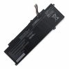 Pin laptop Toshiba Dynabook PS0236UA1BRS - 4 cell 5