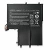 Pin laptop Toshiba Satellite U840W U845W Dynabook R542 - PA5065U (4 cell) 5