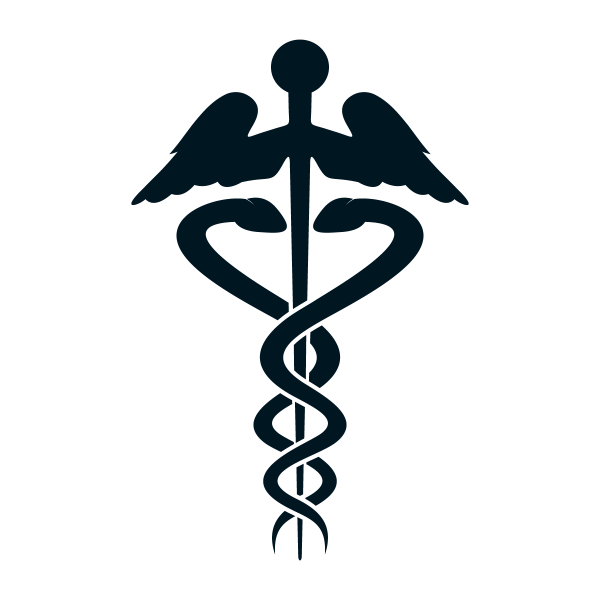 logo y tế đẹp 