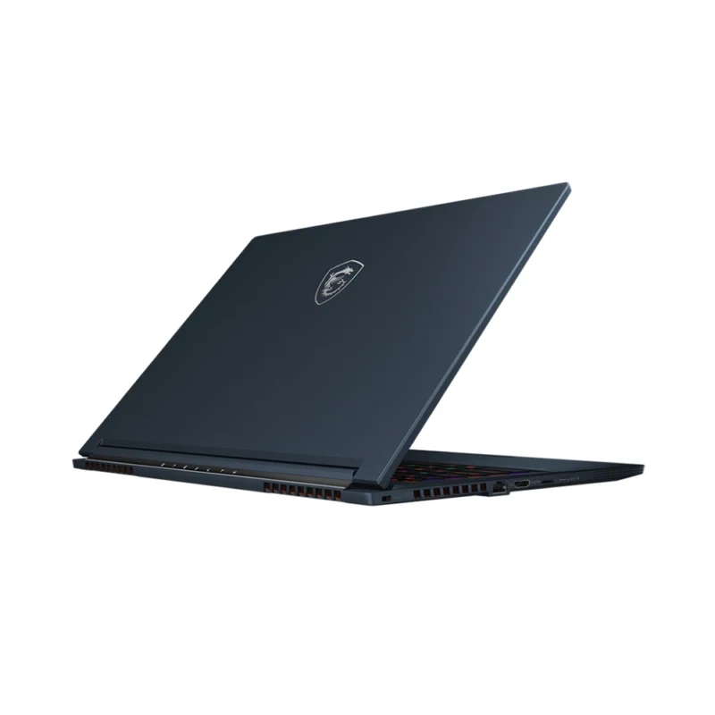 HIENLAPTOP