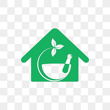 logo y tế đẹp 