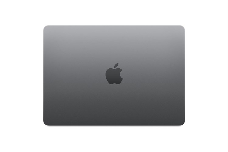 HIENLAPTOP