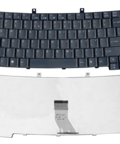 Bàn phím laptop Acer Travelmate 2300, 2410, 2480, 3260, 3270, 4500, 8100