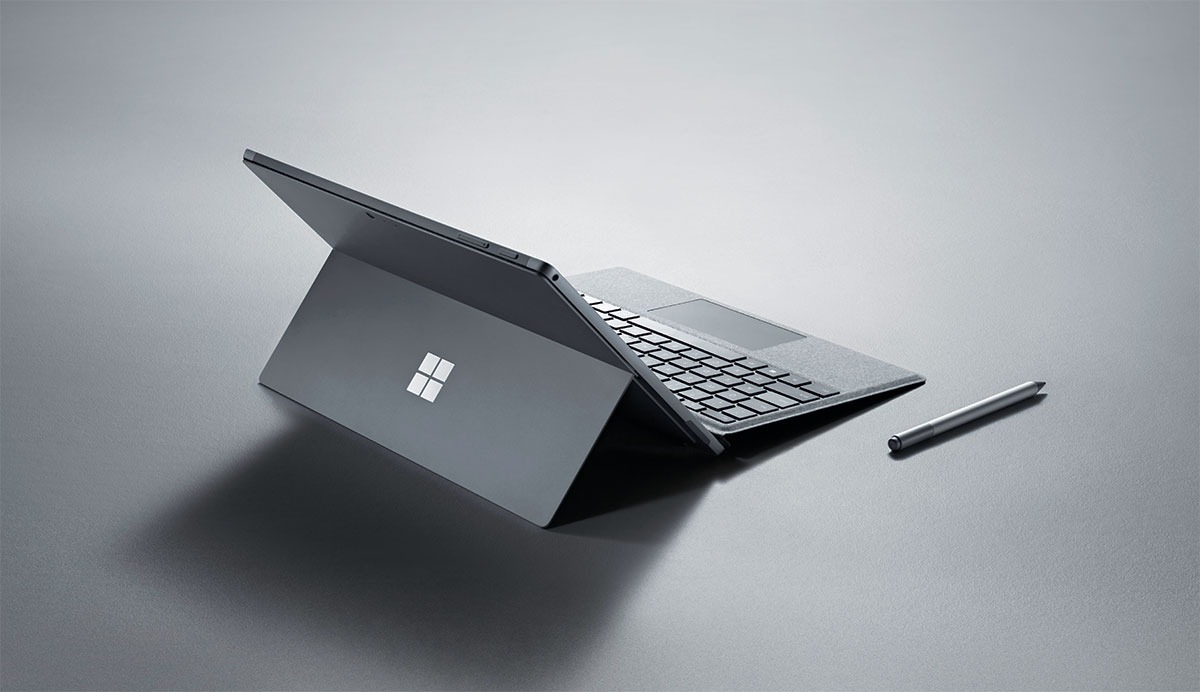HIENLAPTOP