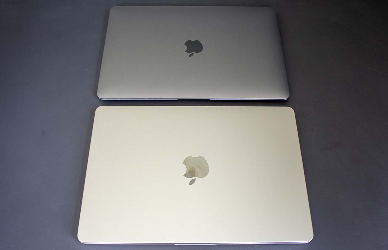 thay-vo-macbook-quan-12-4