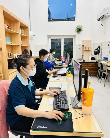 thu-mua-laptop-cu-quan-go-vap-3