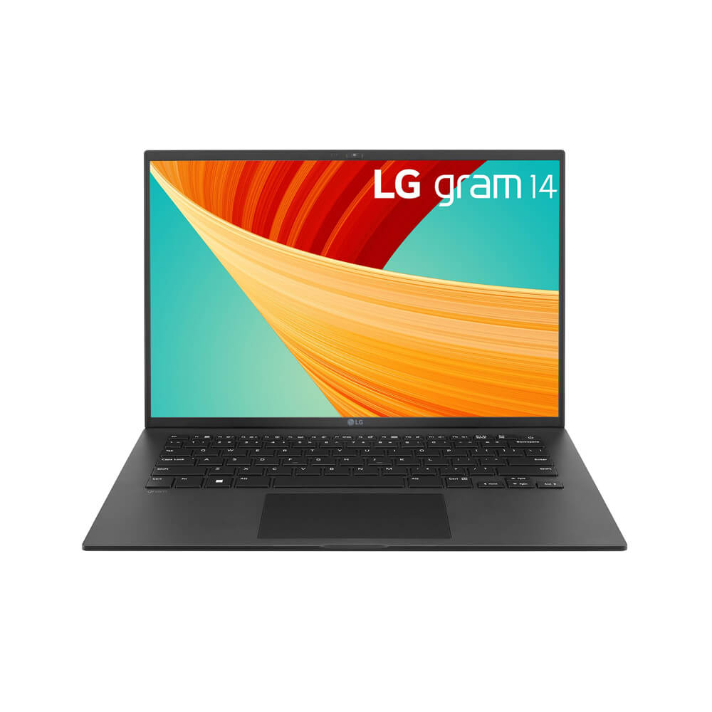 Laptop-Ultrabook-4