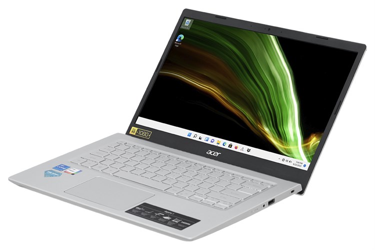 HIENLAPTOP