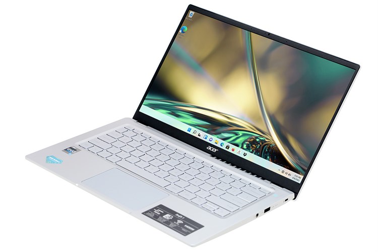 HIENLAPTOP